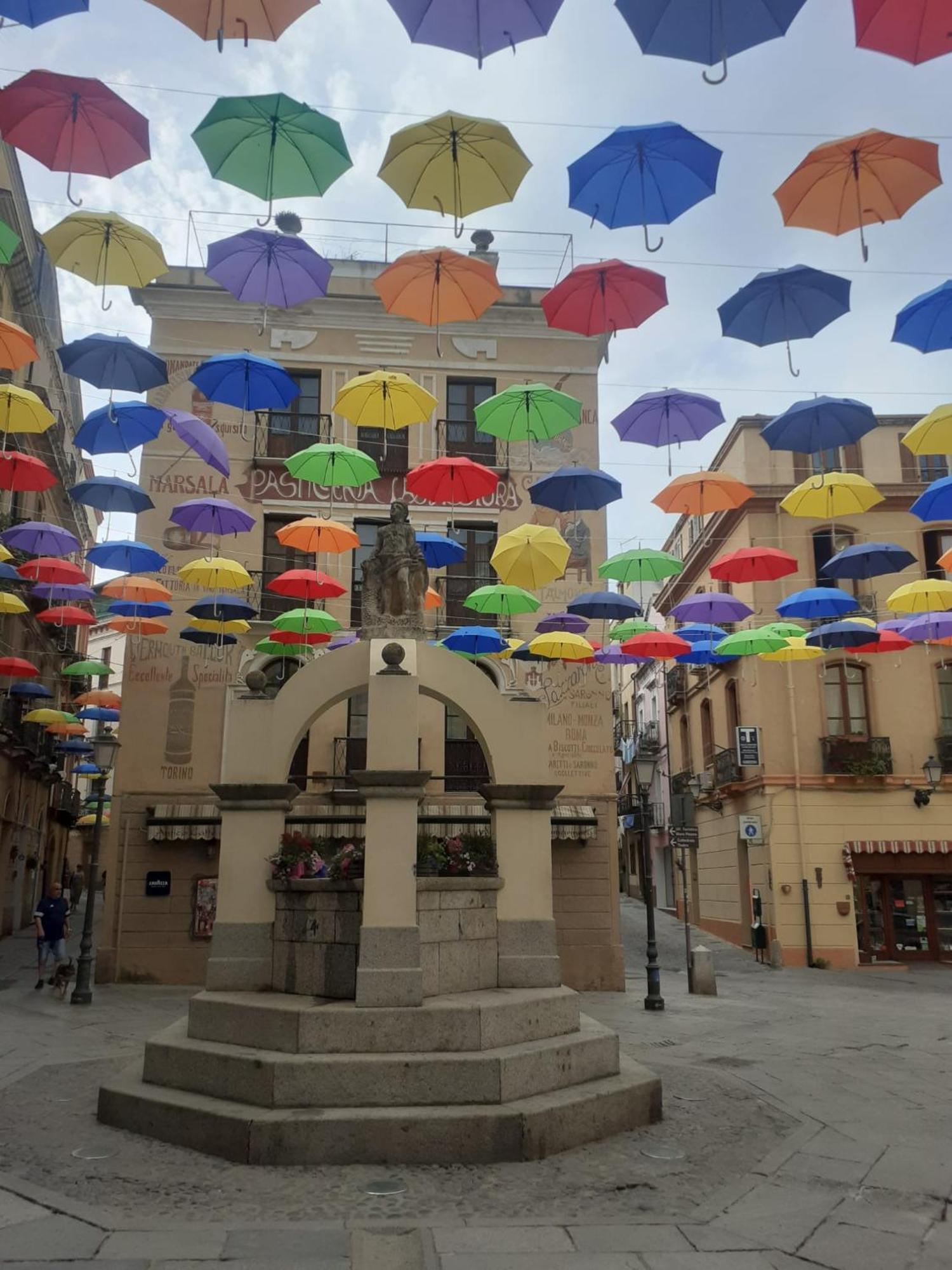 Le Calle Iglesias Exteriör bild